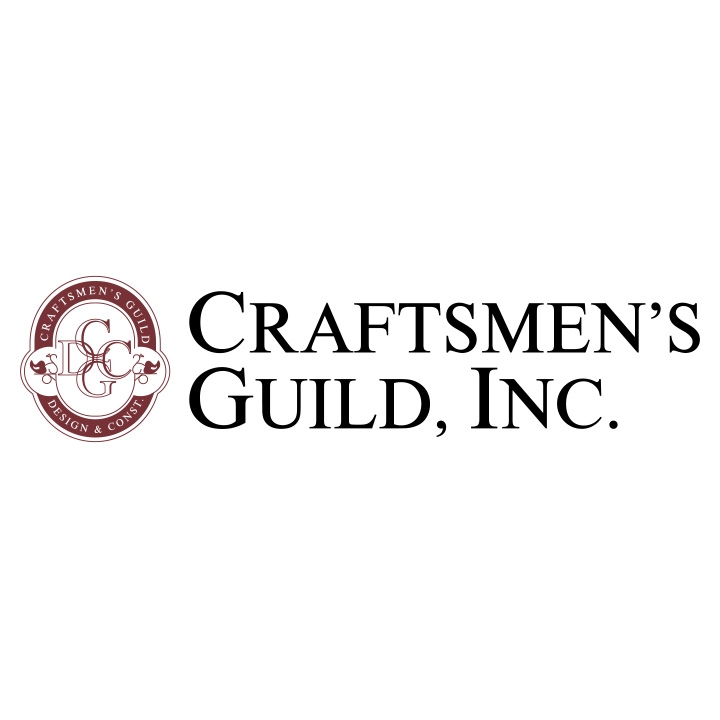 Craftsmens Guild